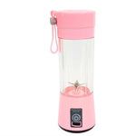 Load image into Gallery viewer, Handheld Smoothie Blender
