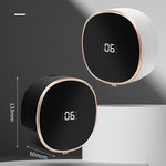 Load image into Gallery viewer, Automatic Soap Dispenser
