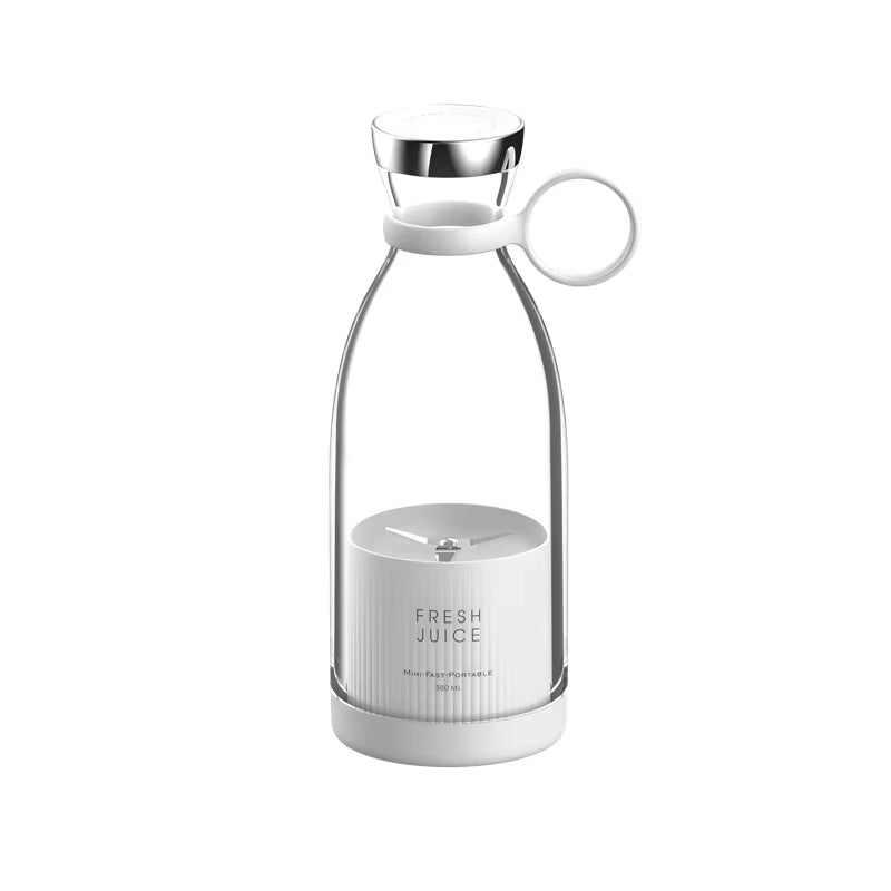 350ML Electric Juicer Blender