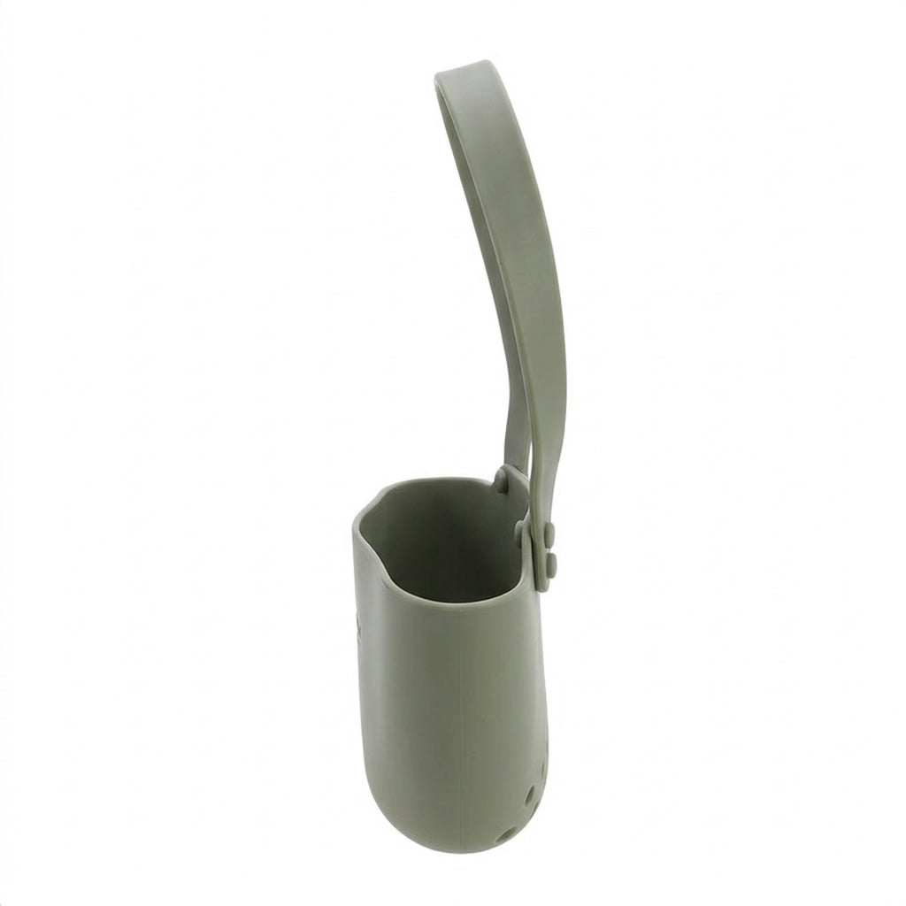 Kitchen Sink Holder – Adjustable Hanging Drain Rack Stainless Steel