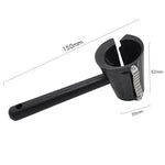 Load image into Gallery viewer, Spiral Veggie Cutter Peeler – Fast, Portable Slicer Tool
