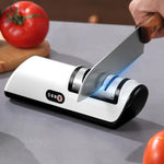 Load image into Gallery viewer, USB Knife Sharpener

