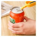 Load image into Gallery viewer, Multifunctional Manual Bottle &amp; Jar Opener for Home Use
