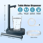 Load image into Gallery viewer, Automatic Water Dispenser
