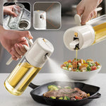 Load image into Gallery viewer, Oil Dispenser Bottle
