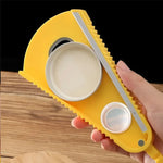 Load image into Gallery viewer, Multifunctional Manual Bottle &amp; Jar Opener for Home Use
