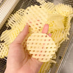 Load image into Gallery viewer, Potato Slicer
