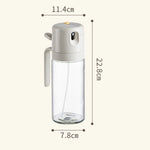 Load image into Gallery viewer, Oil Dispenser Bottle
