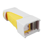 Load image into Gallery viewer, Butter Cutter Cheese Slicer

