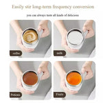 Load image into Gallery viewer, Automatic Stirring Cup
