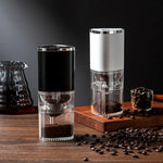 Load image into Gallery viewer, Electric Coffee Grinder
