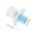 Load image into Gallery viewer, Cake Tools Cutter Plunger Corer Mold Muffin Divider Set
