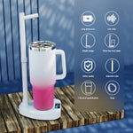 Load image into Gallery viewer, Automatic Water Dispenser
