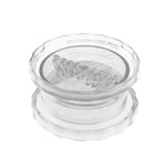 Load image into Gallery viewer, Manual Garlic Crusher Chopper – Kitchen Gadget Tool

