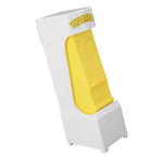 Load image into Gallery viewer, Butter Cutter Cheese Slicer
