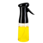 Load image into Gallery viewer, 210ml Oil Spray Bottle
