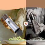 Load image into Gallery viewer, LED Grinder Mill
