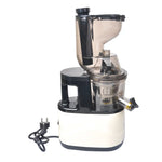 Load image into Gallery viewer, 500W Portable Blender &amp; Juicer with Filter for Smooth Juice
