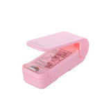 Load image into Gallery viewer, Mini Heat Bag Sealing Machine
