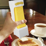 Load image into Gallery viewer, Butter Cutter Cheese Slicer
