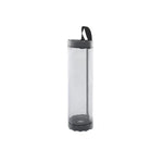 Load image into Gallery viewer, Wall-Mount Mesh Bag Dispenser for Reusable Trash &amp; Kitchen Storage
