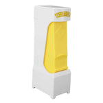 Load image into Gallery viewer, Butter Cutter Cheese Slicer
