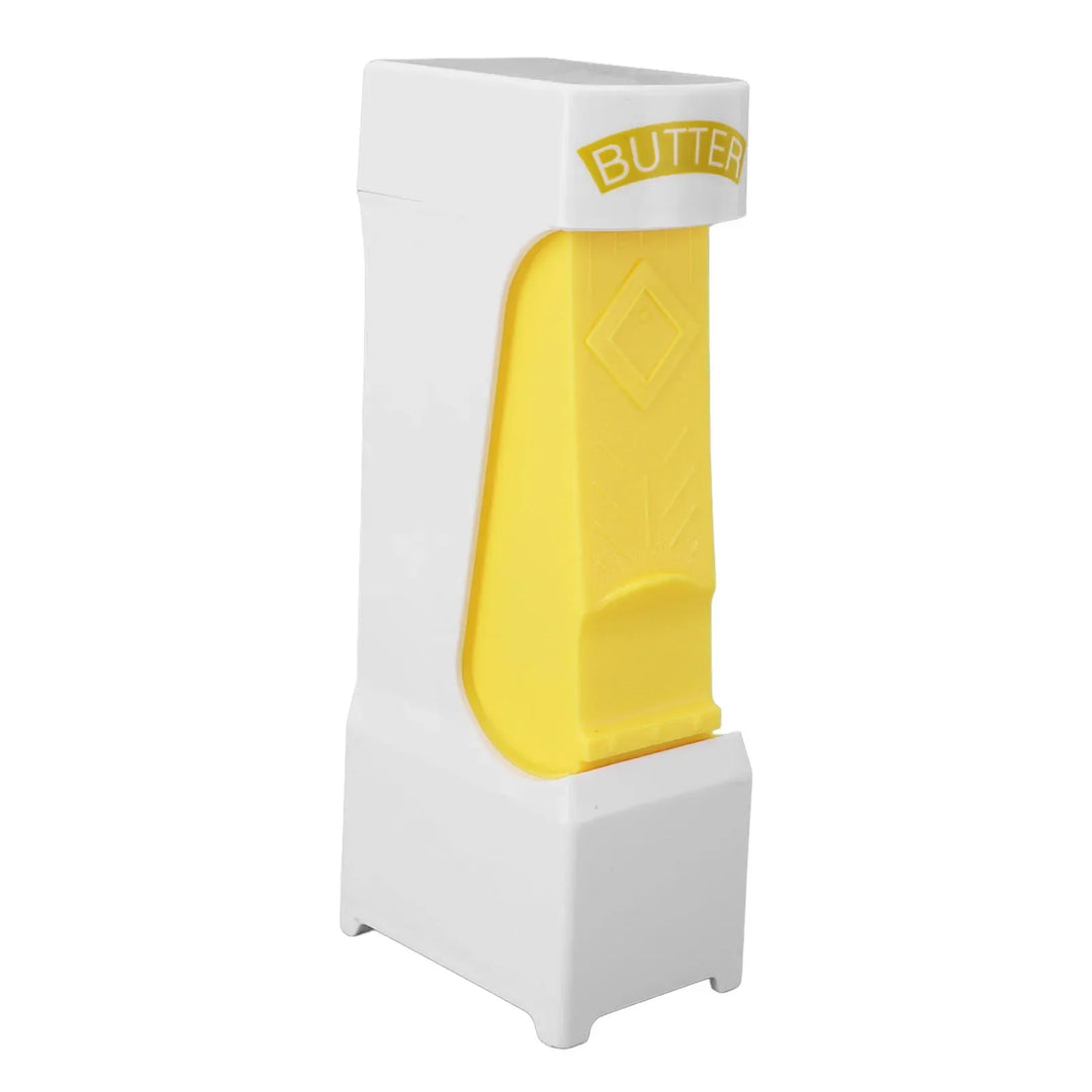 Butter Cutter Cheese Slicer