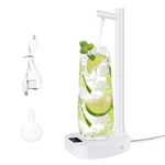 Load image into Gallery viewer, Automatic Water Dispenser
