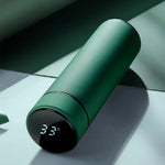 Load image into Gallery viewer, 500ML Stainless Steel Vacuum Insulated Thermos Bottle, Outdoor
