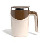 Load image into Gallery viewer, Automatic Stirring Cup
