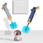 Load image into Gallery viewer, 4 in 1 Bottle Gap Cleaner Brush $39.95
