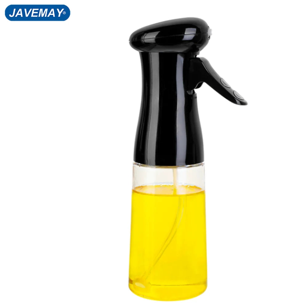 210ml Oil Spray Bottle