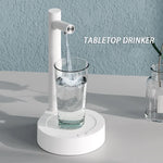 Load image into Gallery viewer, Automatic Water Dispenser
