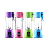 Load image into Gallery viewer, Handheld Smoothie Blender
