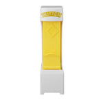 Load image into Gallery viewer, Butter Cutter Cheese Slicer
