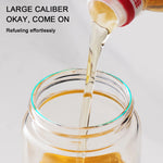Load image into Gallery viewer, Oil Dispenser Bottle
