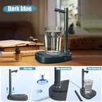 Load image into Gallery viewer, Automatic Water Dispenser
