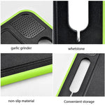 Load image into Gallery viewer, 4-in-1 Double-Sided Cutting Board with Defrost &amp; Sharpener
