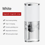 Load image into Gallery viewer, Electric Coffee Grinder
