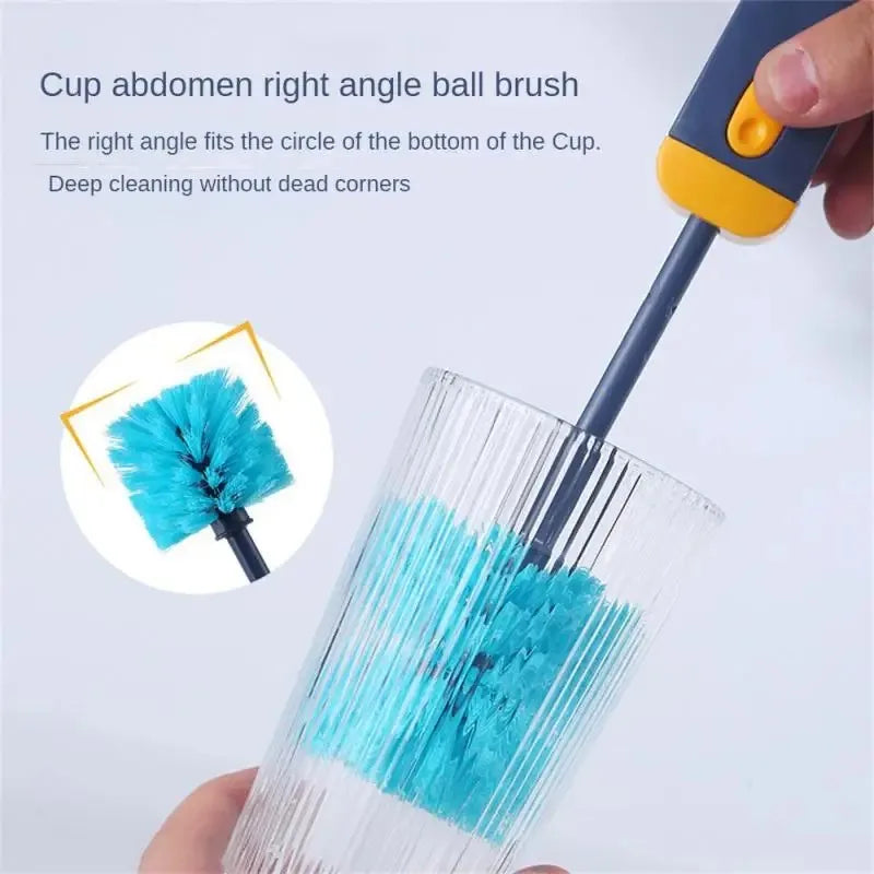 4 in 1 Bottle Gap Cleaner Brush $39.95