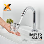 Load image into Gallery viewer, Portable Juicer Electric Juice Extractor Fruit Juice Maker Blender

