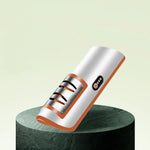 Load image into Gallery viewer, USB Knife Sharpener
