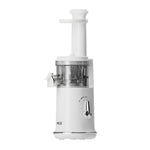 Load image into Gallery viewer, Portable Juicer Electric Juice Extractor Fruit Juice Maker Blender
