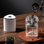 Load image into Gallery viewer, Electric Coffee Grinder

