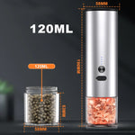 Load image into Gallery viewer, LED Grinder Mill
