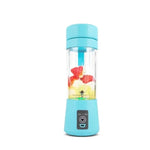 Load image into Gallery viewer, Handheld Smoothie Blender
