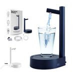 Load image into Gallery viewer, Automatic Water Dispenser
