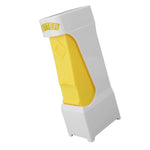 Load image into Gallery viewer, Butter Cutter Cheese Slicer
