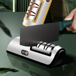 Load image into Gallery viewer, USB Knife Sharpener
