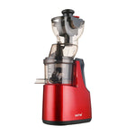 Load image into Gallery viewer, 500W Portable Blender &amp; Juicer with Filter for Smooth Juice
